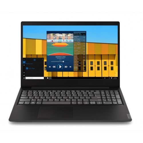 Лаптоп Lenovo IdeaPad S145-15IWL 81MV0026BM (снимка 1)