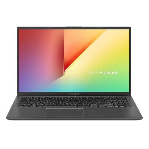 Лаптоп Asus VivoBook 15 X512DA-EJ125 90NB0LZ3-M01530 (снимка 1)
