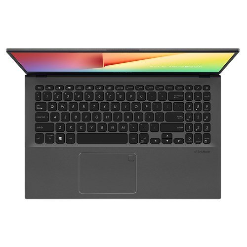 Лаптоп Asus VivoBook 15 X512DA-EJ125 90NB0LZ3-M01530 (снимка 3)