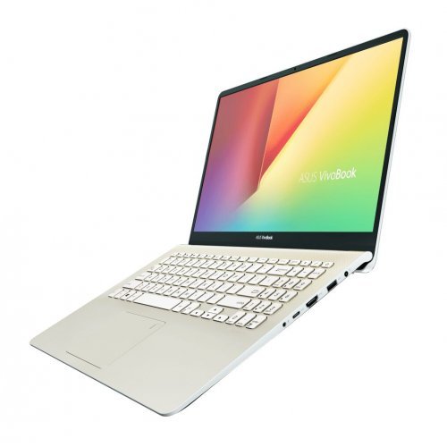 Лаптоп Asus VivoBook S15 S530FN-BQ596 90NB0K46-M10340 (снимка 5)