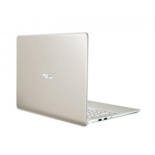 Лаптоп Asus VivoBook S15 S530FN-BQ596 90NB0K46-M10340 (снимка 7)