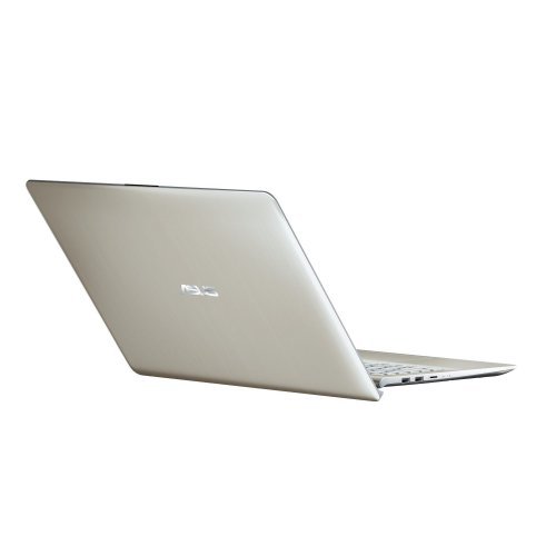 Лаптоп Asus VivoBook S15 S530FN-BQ596 90NB0K46-M10340 (снимка 8)