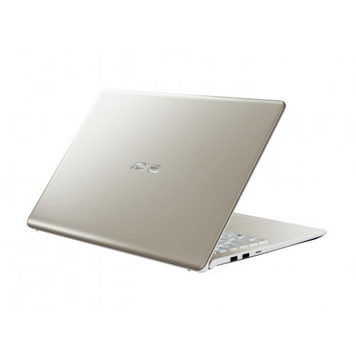 Лаптоп Asus VivoBook S15 S530FN-BQ596 90NB0K46-M10340 (снимка 9)