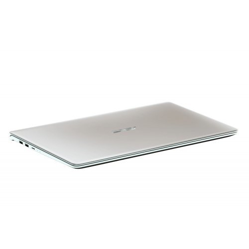 Лаптоп Asus VivoBook S15 S530FN-BQ596 90NB0K46-M10340 (снимка 11)