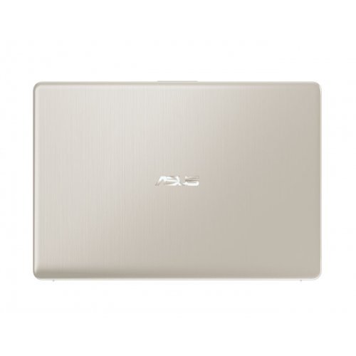 Лаптоп Asus VivoBook S15 S530FN-BQ596 90NB0K46-M10340 (снимка 12)