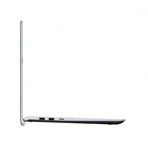 Лаптоп Asus VivoBook S15 S530FN-BQ596 90NB0K46-M10340 (снимка 13)