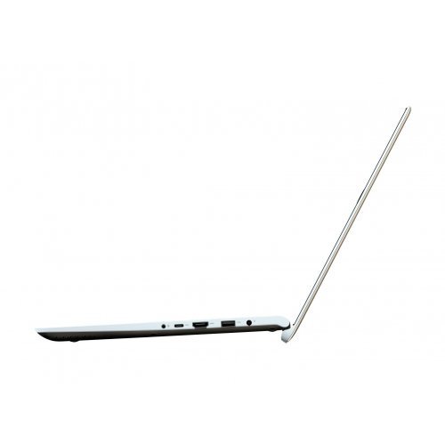 Лаптоп Asus VivoBook S15 S530FN-BQ596 90NB0K46-M10340 (снимка 14)