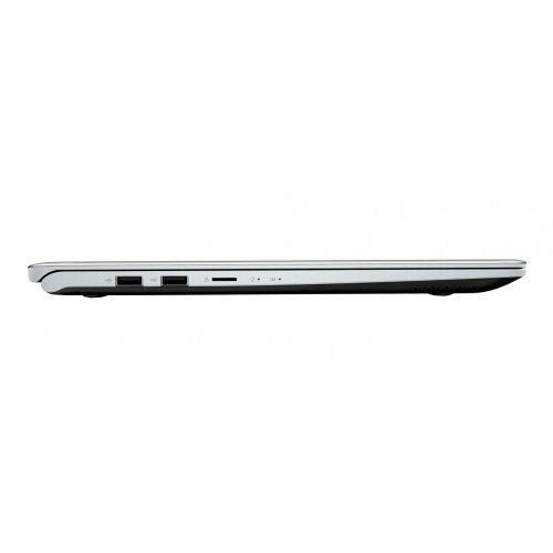 Лаптоп Asus VivoBook S15 S530FN-BQ596 90NB0K46-M10340 (снимка 15)