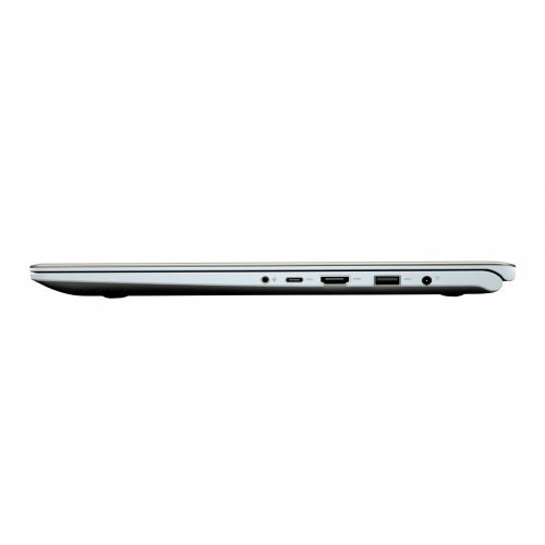Лаптоп Asus VivoBook S15 S530FN-BQ596 90NB0K46-M10340 (снимка 16)