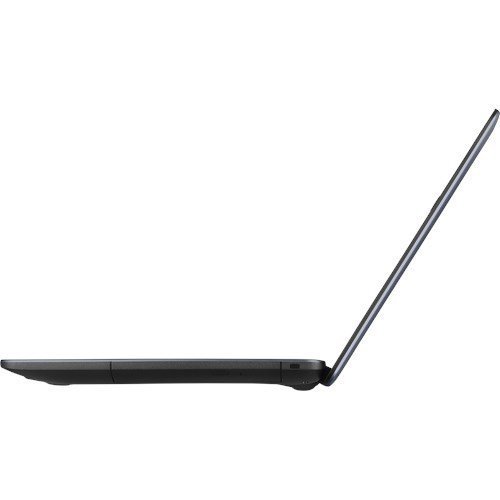 Лаптоп Asus X543UA-DM1764 90NB0HF7-M26330 (снимка 2)