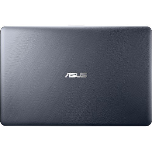 Лаптоп Asus X543UA-DM1764 90NB0HF7-M26330 (снимка 3)