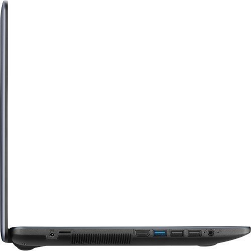 Лаптоп Asus X543UA-DM1764 90NB0HF7-M26330 (снимка 5)