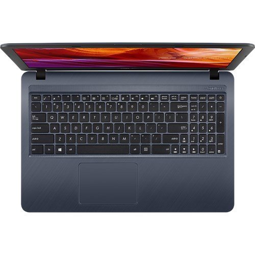 Лаптоп Asus X543UA-DM1764 90NB0HF7-M26330 (снимка 6)