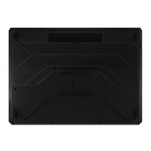 Лаптоп Asus TUF Gaming FX505DD-BQ024 90NR02C2-M01400 (снимка 8)