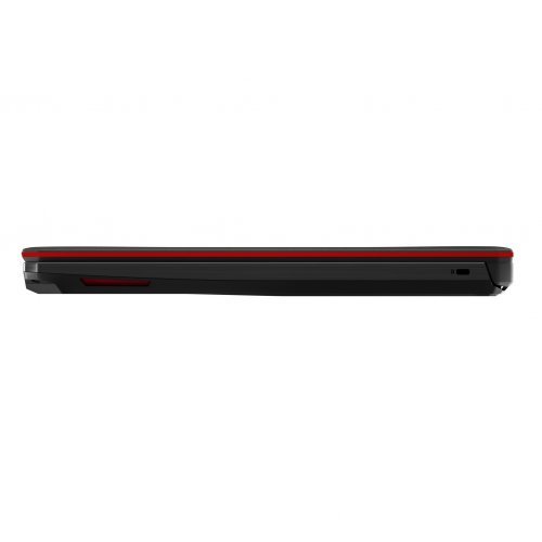 Лаптоп Asus TUF Gaming FX505DD-BQ024 90NR02C2-M01400 (снимка 14)