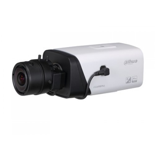 IP камера Dahua IPC-HF5231E-E (снимка 1)