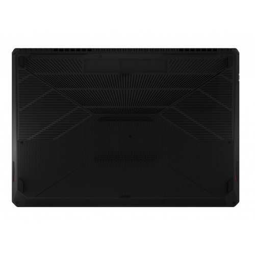 Лаптоп Asus FX705DT-AU013 90NR02B2-M00500 (снимка 13)