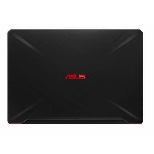 Лаптоп Asus FX705DT-AU013 90NR02B2-M00500 (снимка 14)