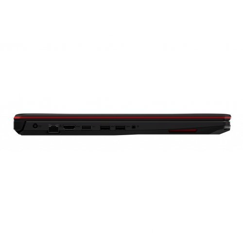 Лаптоп Asus FX705DT-AU013 90NR02B2-M00500 (снимка 16)