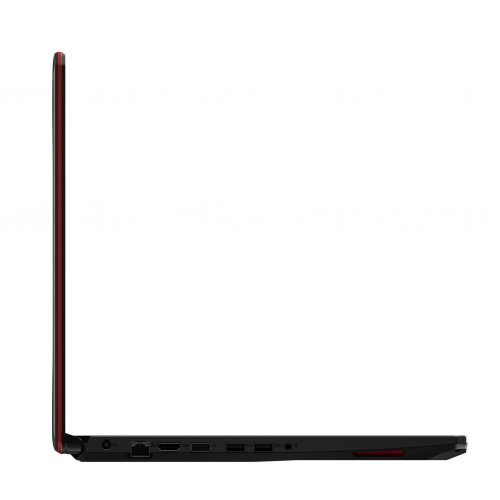 Лаптоп Asus FX705DT-AU013 90NR02B2-M00500 (снимка 17)