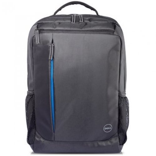 Чанта за лаптоп Dell 460-BBYU-14 (снимка 1)