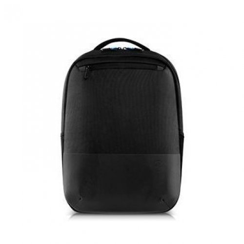 Чанта за лаптоп Dell 460-BCMJ-14 (снимка 1)