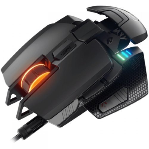 Мишка Cougar CG3M7EVWOB0001 (снимка 4)