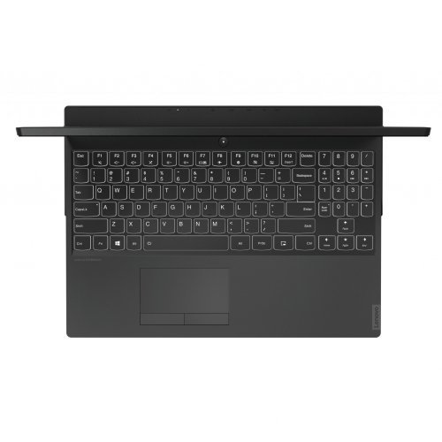 Лаптоп Lenovo Legion Y540 81SX006GBM (снимка 8)