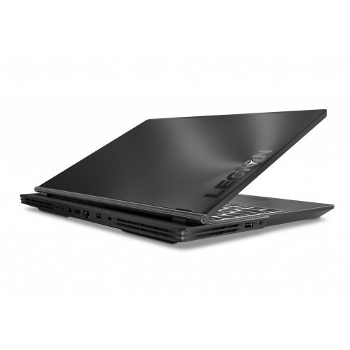 Лаптоп Lenovo Legion Y540 81SX006GBM (снимка 9)