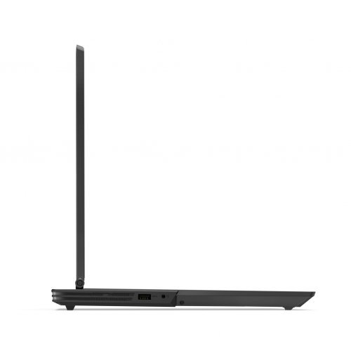 Лаптоп Lenovo Legion Y540 81SX006GBM (снимка 10)
