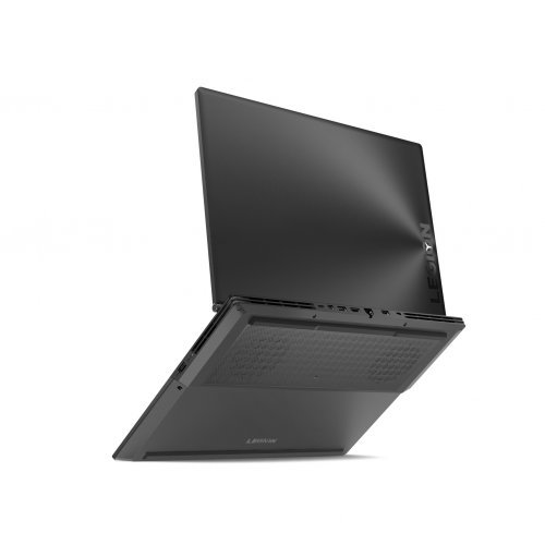 Лаптоп Lenovo Legion Y540 81SX006GBM (снимка 11)