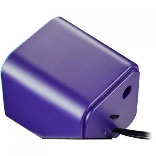 Тонколони за компютър Canyon CNS-CSP203PU (снимка 2)