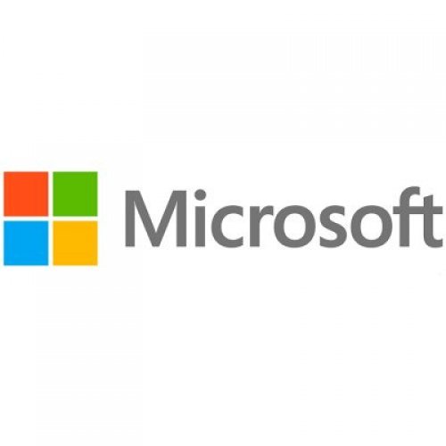 Операционна система Microsoft Windows Server 2012 618-10778-14 (снимка 1)