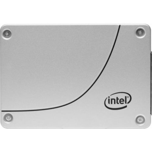SSD Intel SSDSC2KB960G801 (снимка 1)