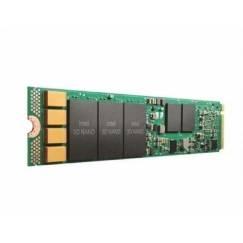 SSD Intel SSDSCKKB960G801 (снимка 1)
