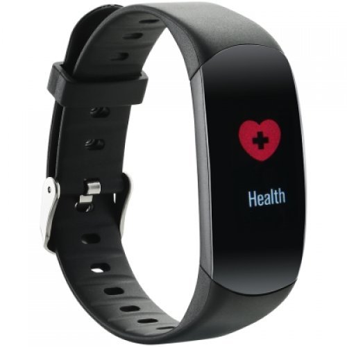 Ръчен часовник Canyon Smart band CNE-SB12BB (снимка 2)