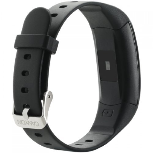 Ръчен часовник Canyon Smart band CNE-SB12BB (снимка 3)