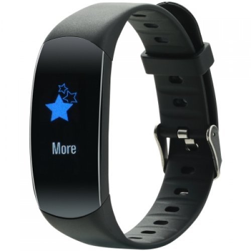 Ръчен часовник Canyon Smart band CNE-SB12BB (снимка 5)