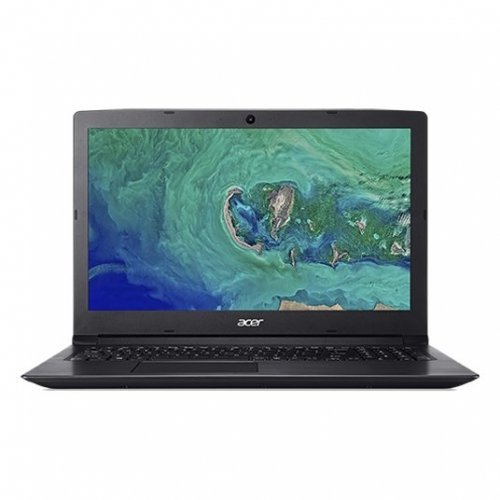 Лаптоп Acer Aspire 3 A315-53-3124 NX.H9KEX.027 (снимка 1)