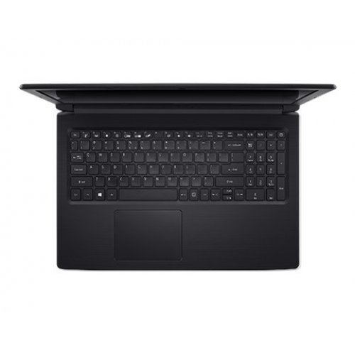 Лаптоп Acer Aspire 3 A315-53-3124 NX.H9KEX.027 (снимка 4)