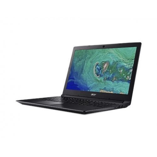 Лаптоп Acer Aspire 3 A315-53-P0ZZ NX.H38EX.048 (снимка 3)