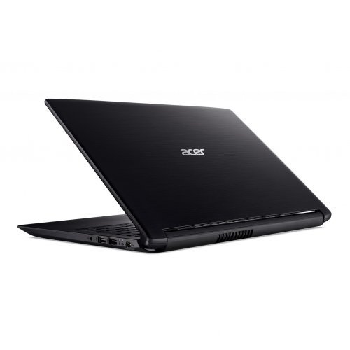 Лаптоп Acer Aspire 3 A315-53-P0ZZ NX.H38EX.048 (снимка 4)