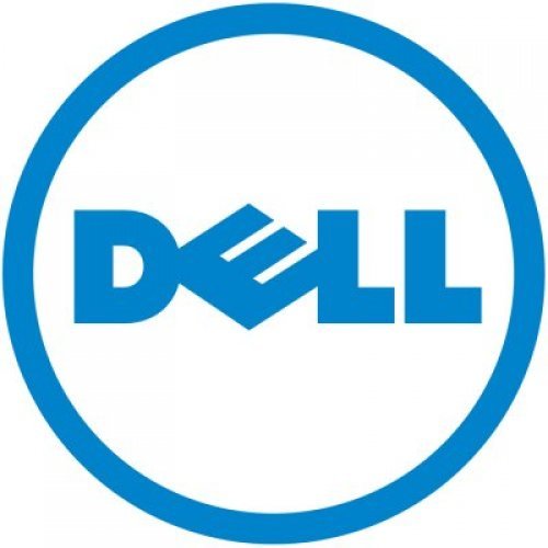 Твърд диск Dell HDD4T35R5400DLL (снимка 1)