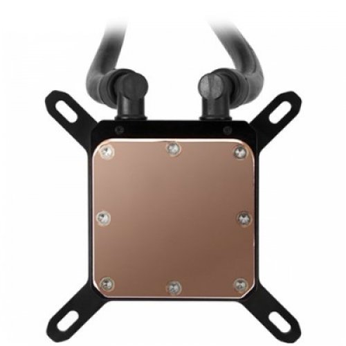 Охлаждане за компютри > Xigmatek SCYLLA 240 SCYLLA_240 (снимка 2)