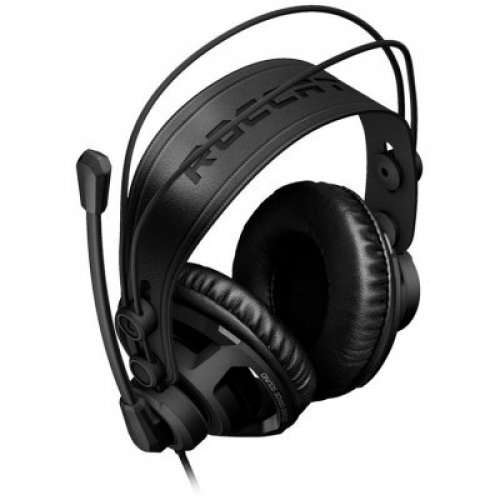 Слушалки Roccat Renga Boost ROC-14-410 (снимка 1)