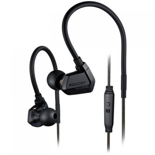 Слушалки Roccat Score ROC-14-220 (снимка 2)