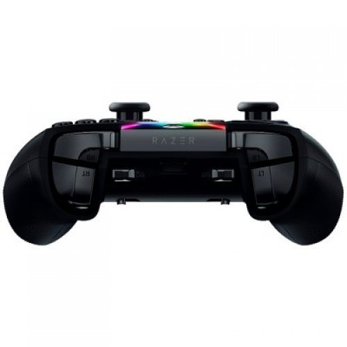 Гейм падове и джойстици > Razer Wolverine Ultimate RZ06-02250100-R3M1 (снимка 4)