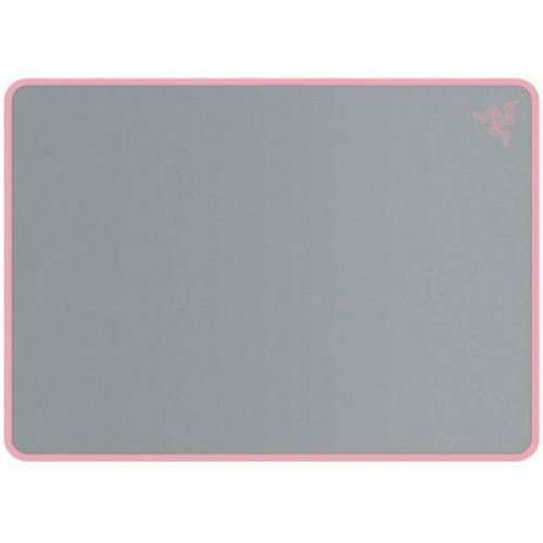 Падове за мишки > Razer Invicta Quartz Ed RZ02-00860400-R3M1 (снимка 2)