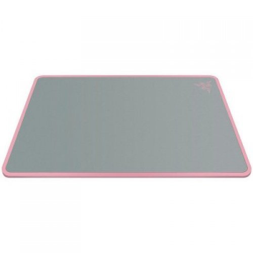 Падове за мишки > Razer Invicta Quartz Ed RZ02-00860400-R3M1 (снимка 3)