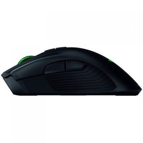 Мишка Razer Mamba RZ01-02710100-R3M1 (снимка 2)